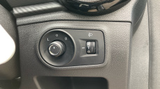 MG MG3 1.5 VTi-TECH Exclusive 5dr [Navigation] Petrol Hatchback